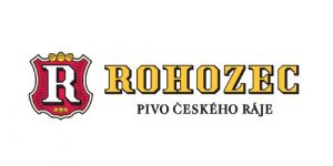 Partner 6