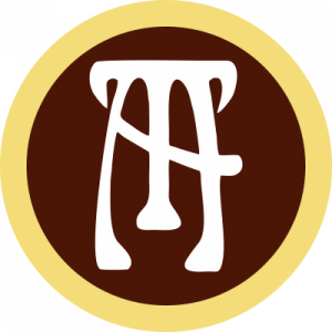 Partner 6