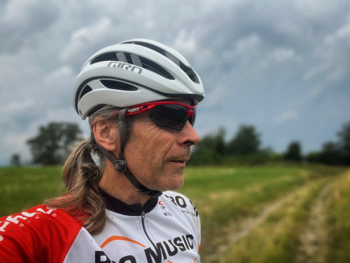 Tomáš Šipka
