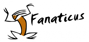Partner 8